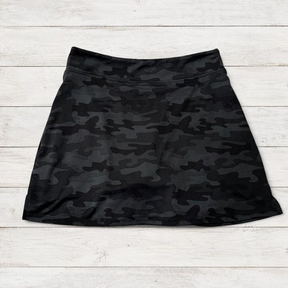 Soybu Women's multi Skirt